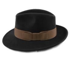 Mon Fedora
