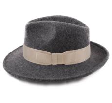 Mon Fedora