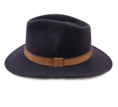 Mon traveller heritage