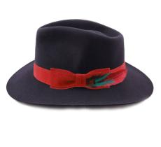 Mon traveller heritage
