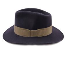 Mon traveller heritage
