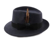 Mon trilby large