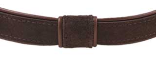 Marron2