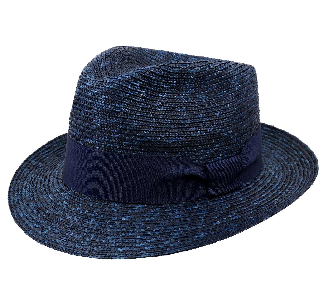 fedora paille Classic fedora paille fedora paille Classic fedora paille