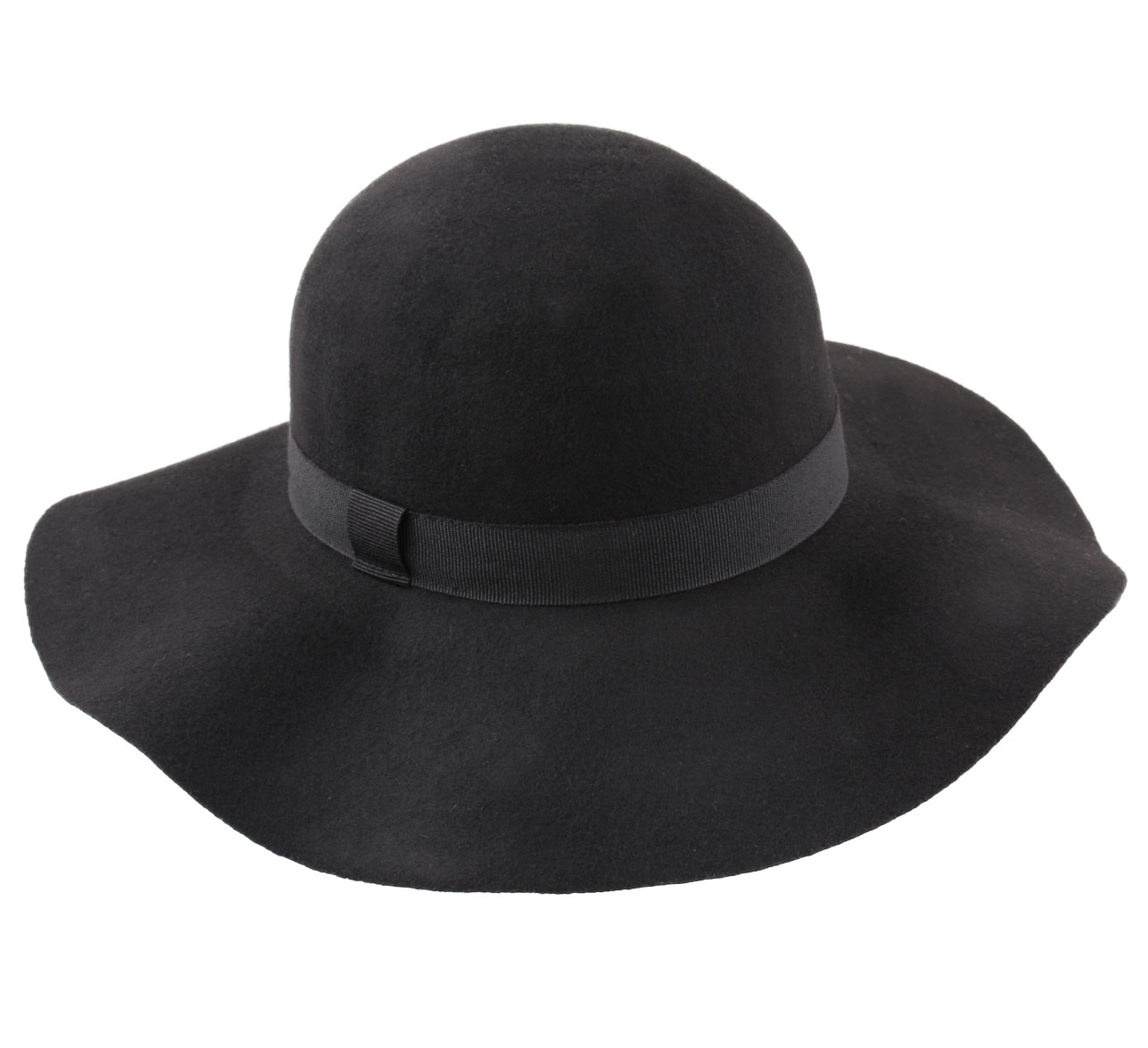Chapeau Vert Chapeau Vert