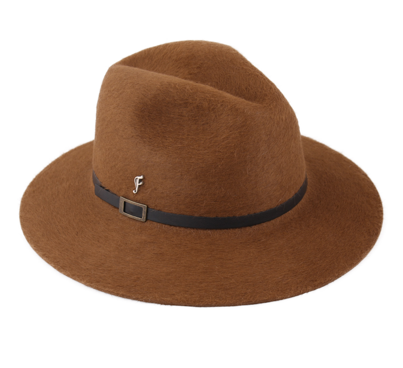 Chapeau femme Chapeau femme