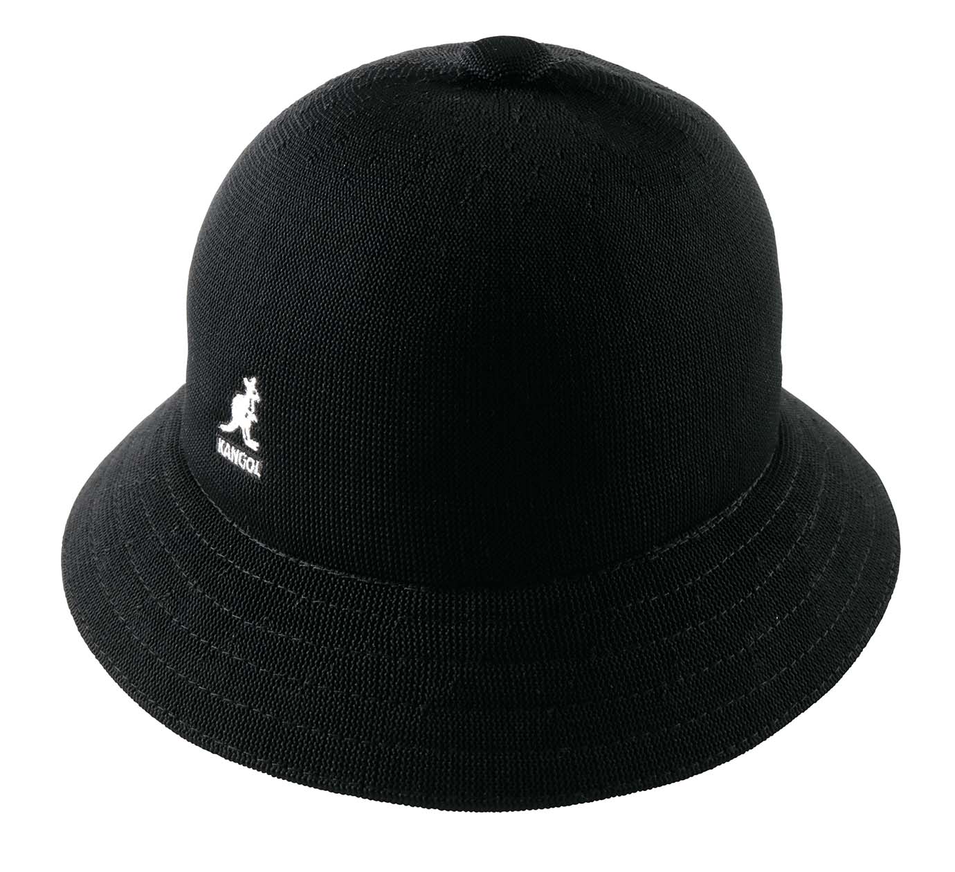 bob kangol Tropic Casual bob kangol Tropic Casual