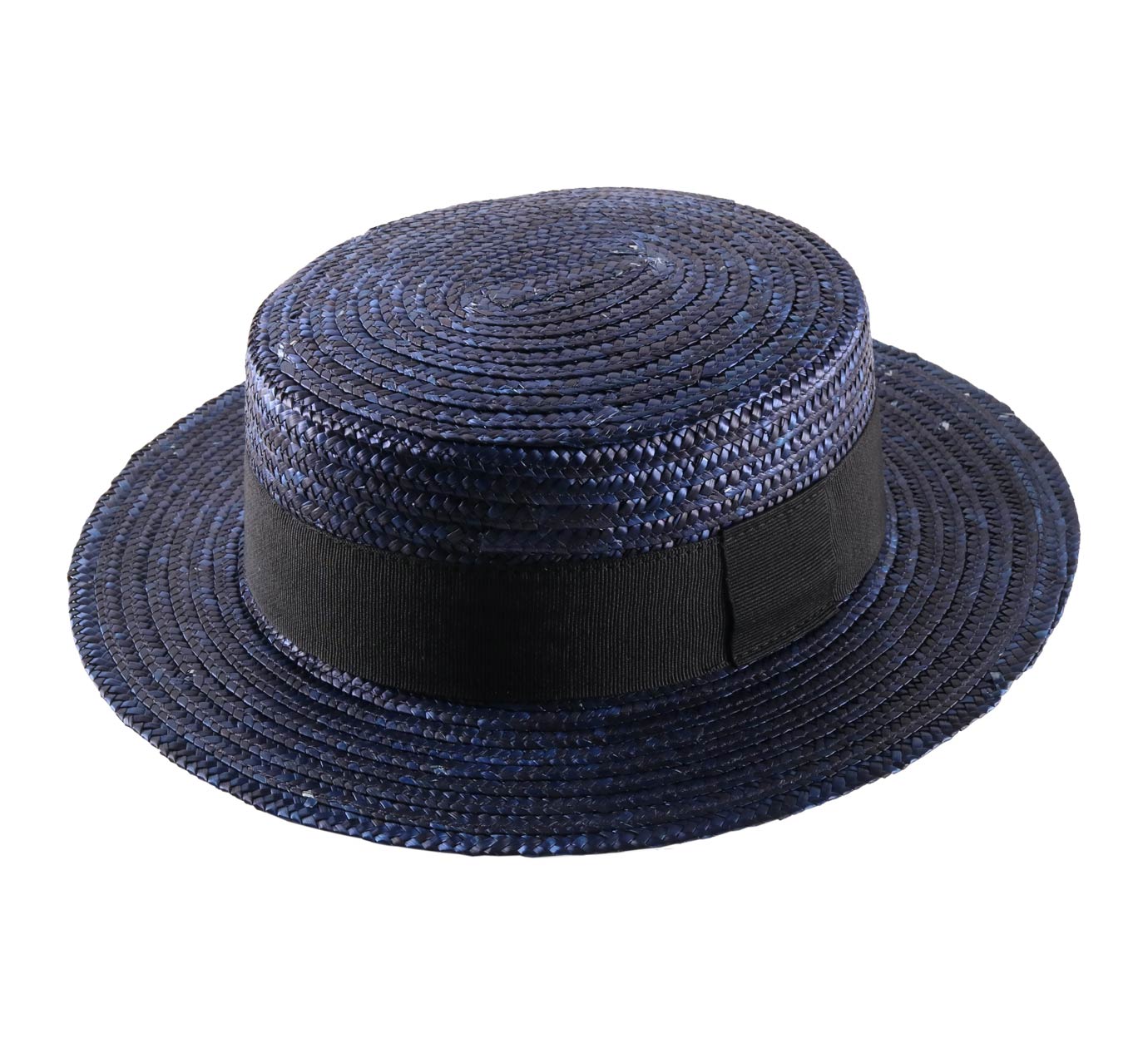 canotier paille canotier paille