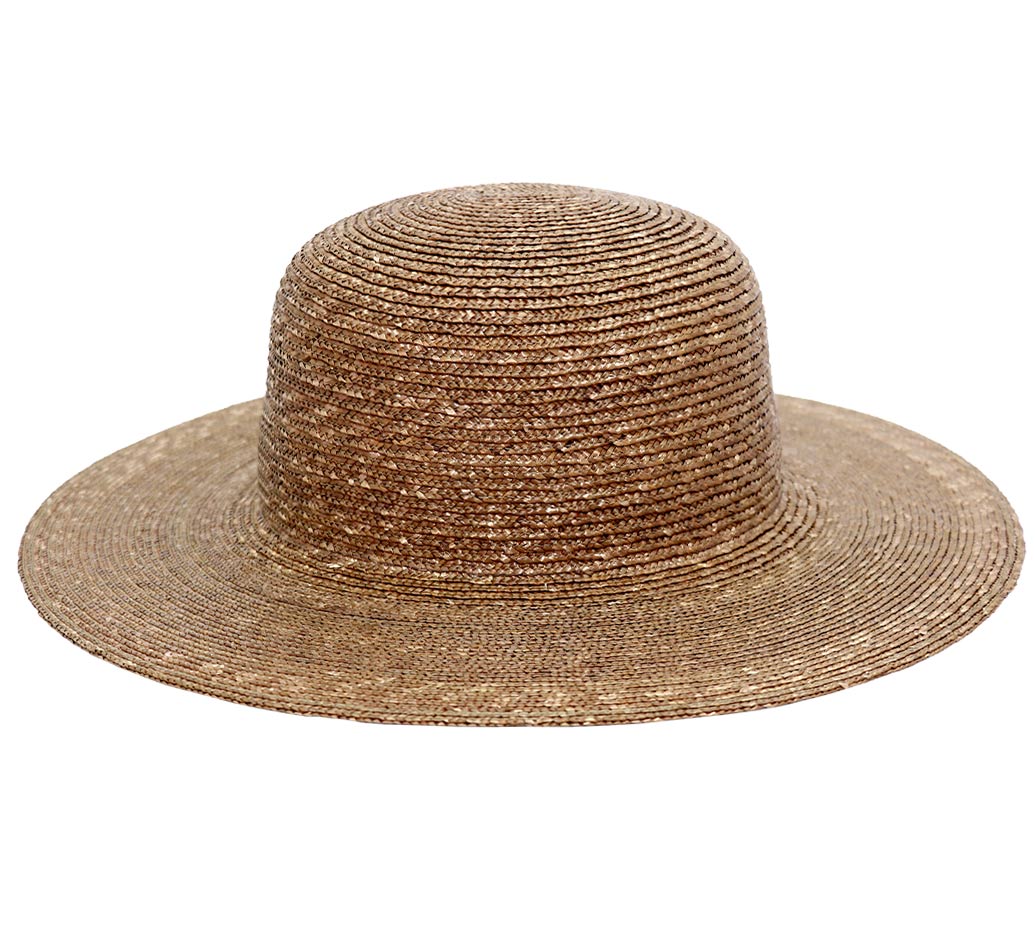 capeline sur mesure capeline sur mesure