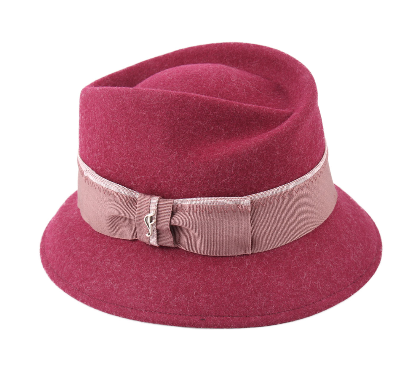 Chapeau Félise Chapeau Félise