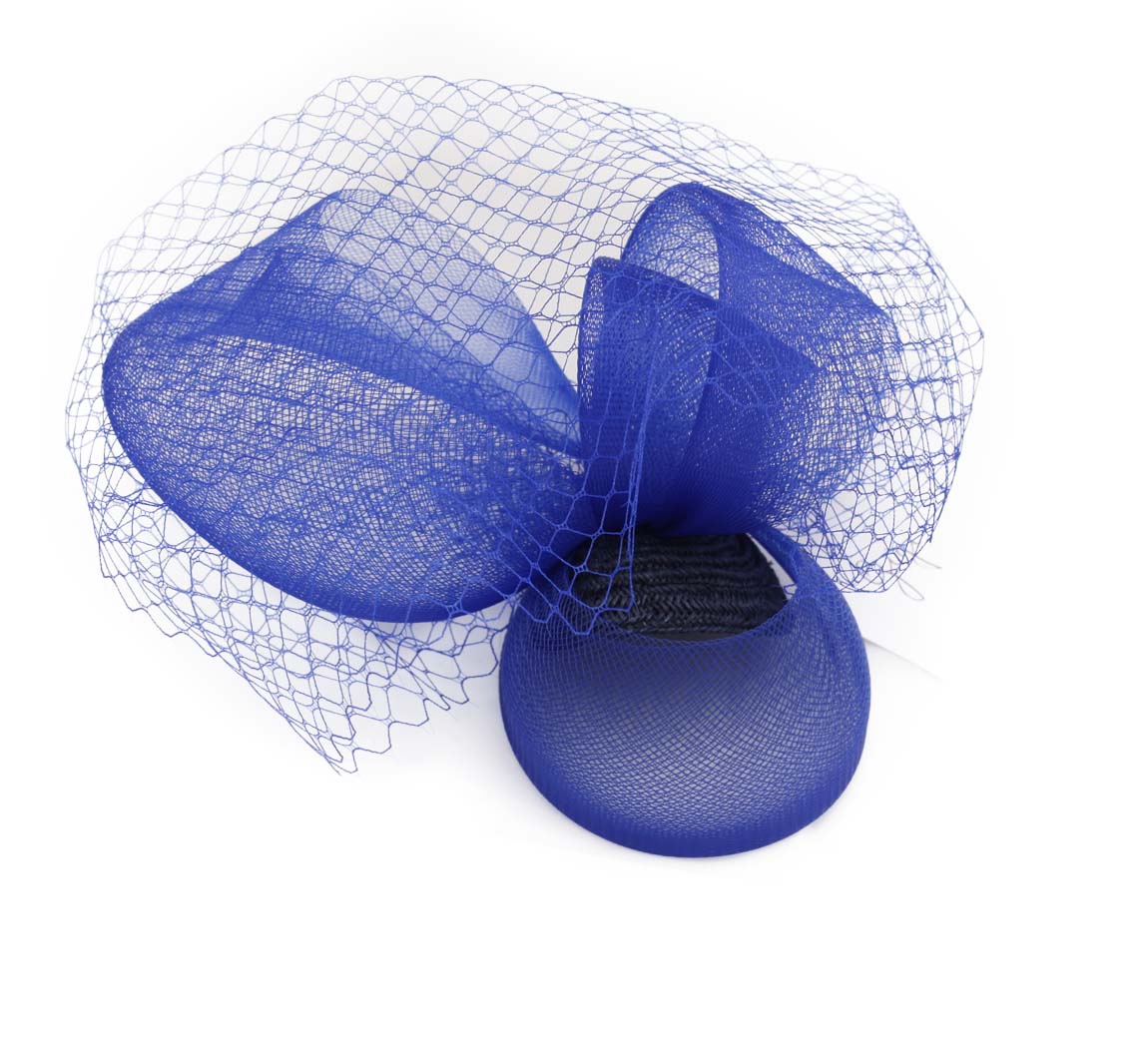 Chapeau Bleu Chapeau Bleu
