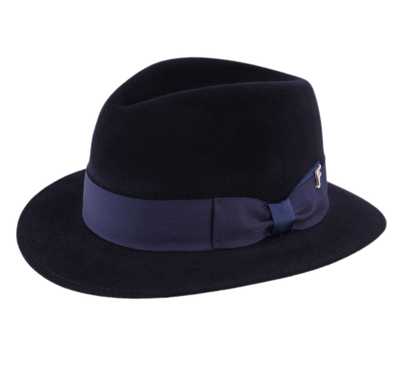 chapeau français Lucien chapeau français Lucien