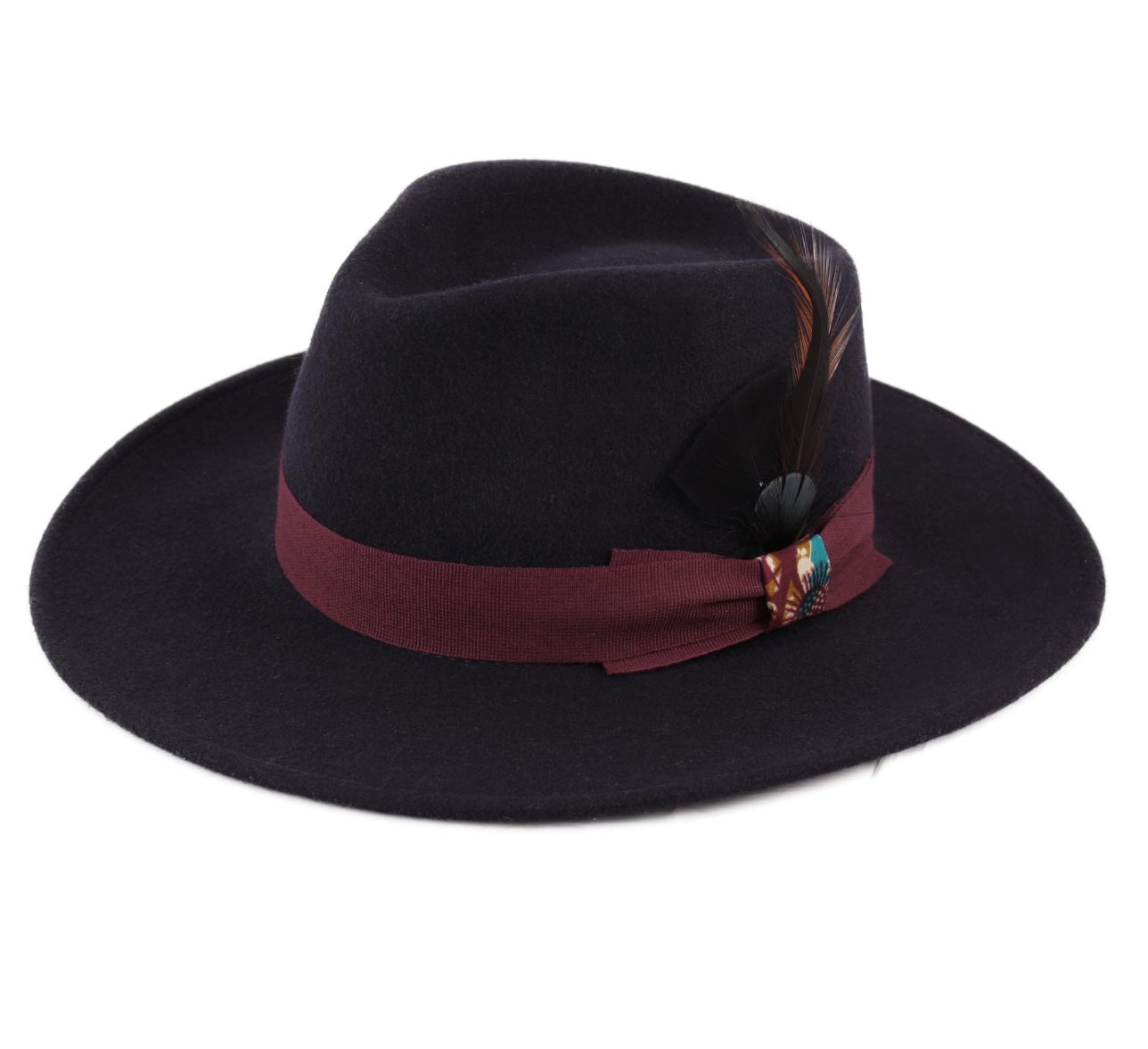 Chapeau Grand bord Chapeau Grand bord