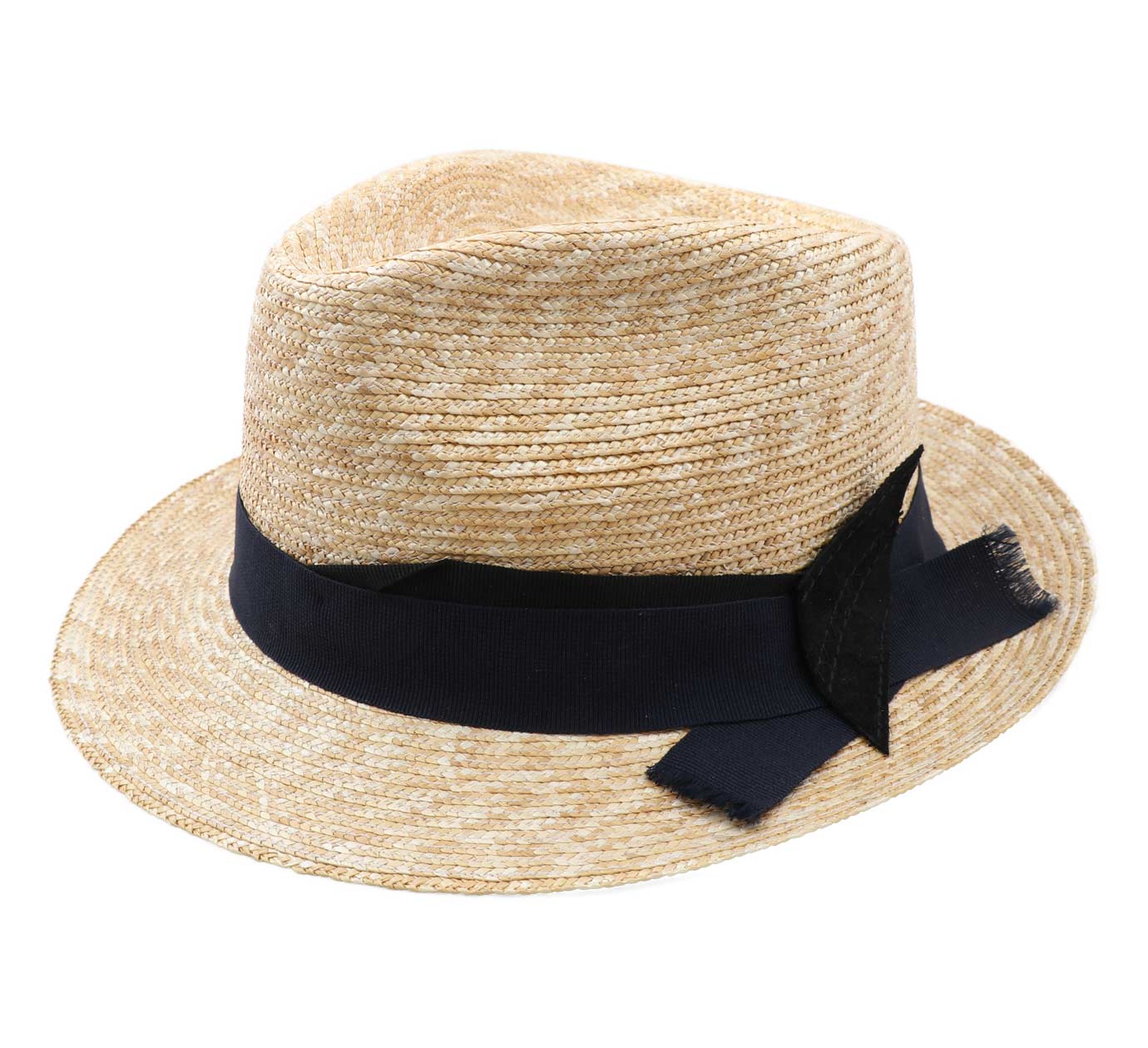 chapeau paille L'électrique chapeau paille L'électrique