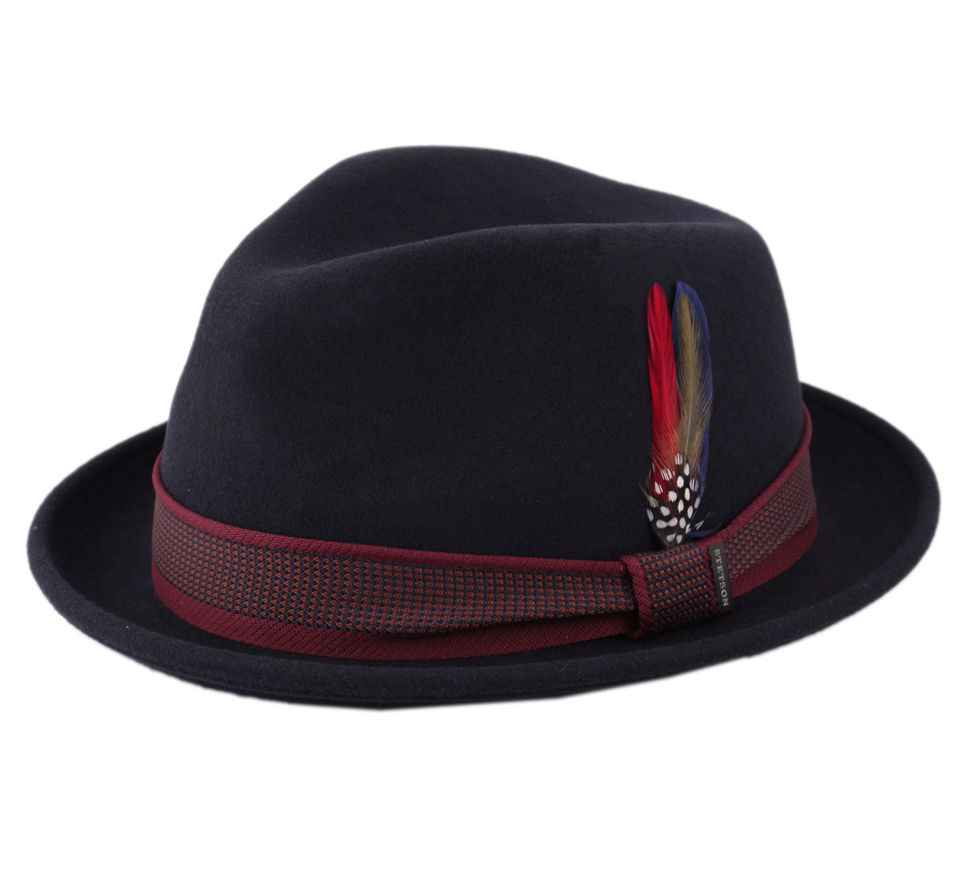 chapeau player Player Woolfelt chapeau player Player Woolfelt