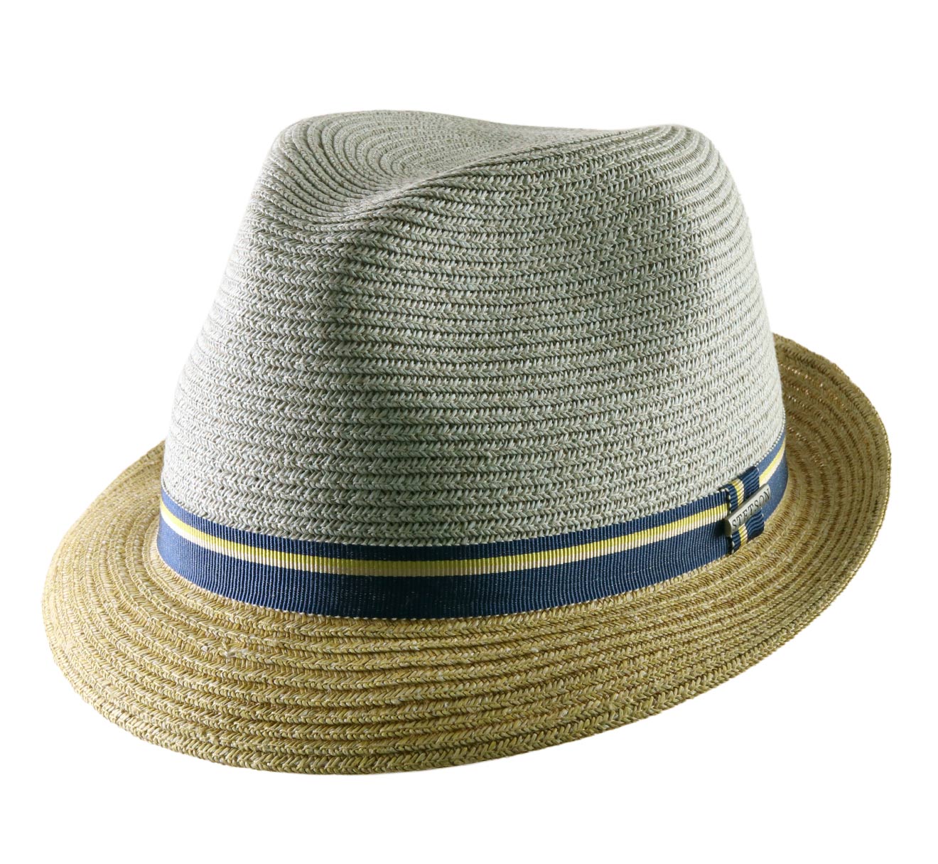 chapeau player Stetson Garlento chapeau player Stetson Garlento