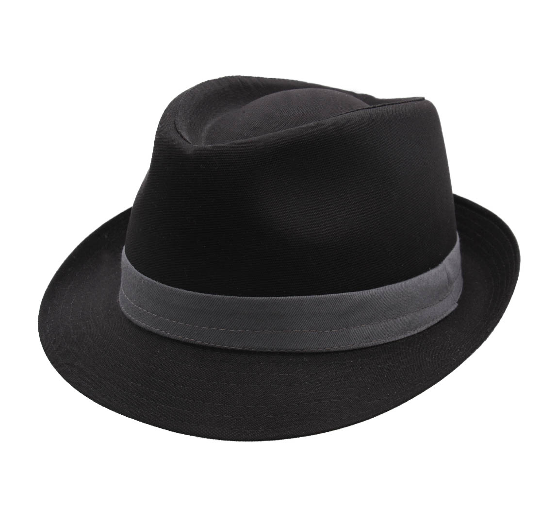 Trilby Classic Trilby Trilby Classic Trilby