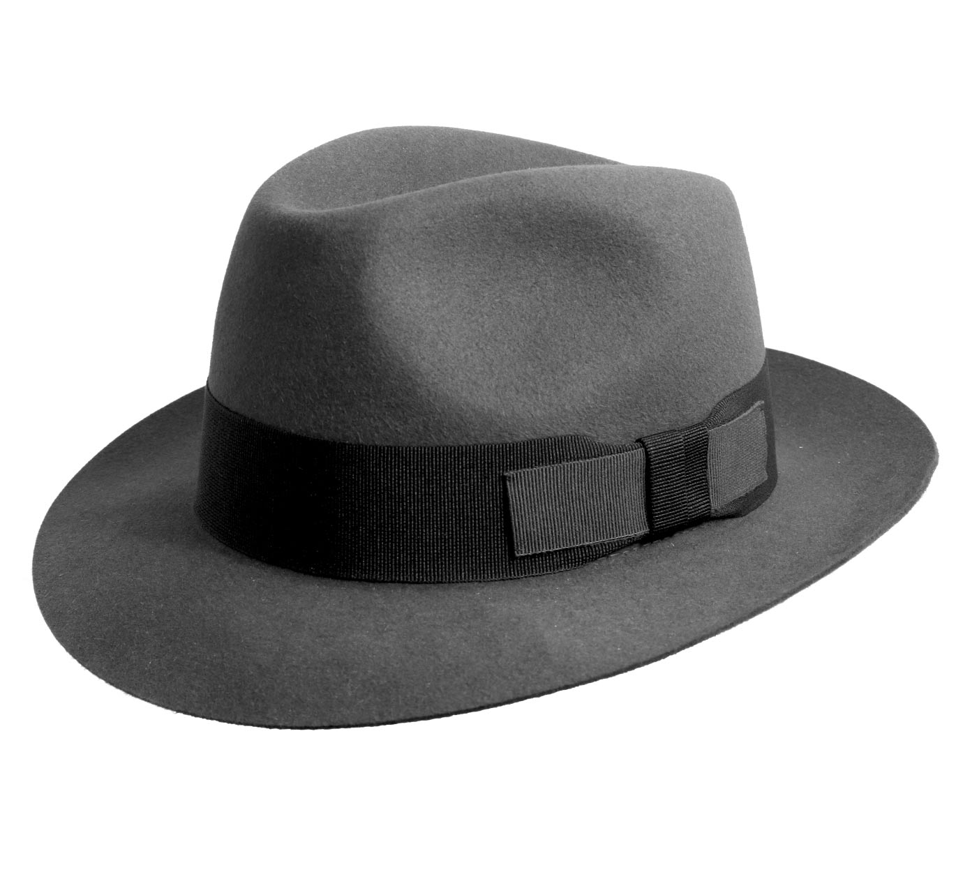 Chapeau Noir Chapeau Noir