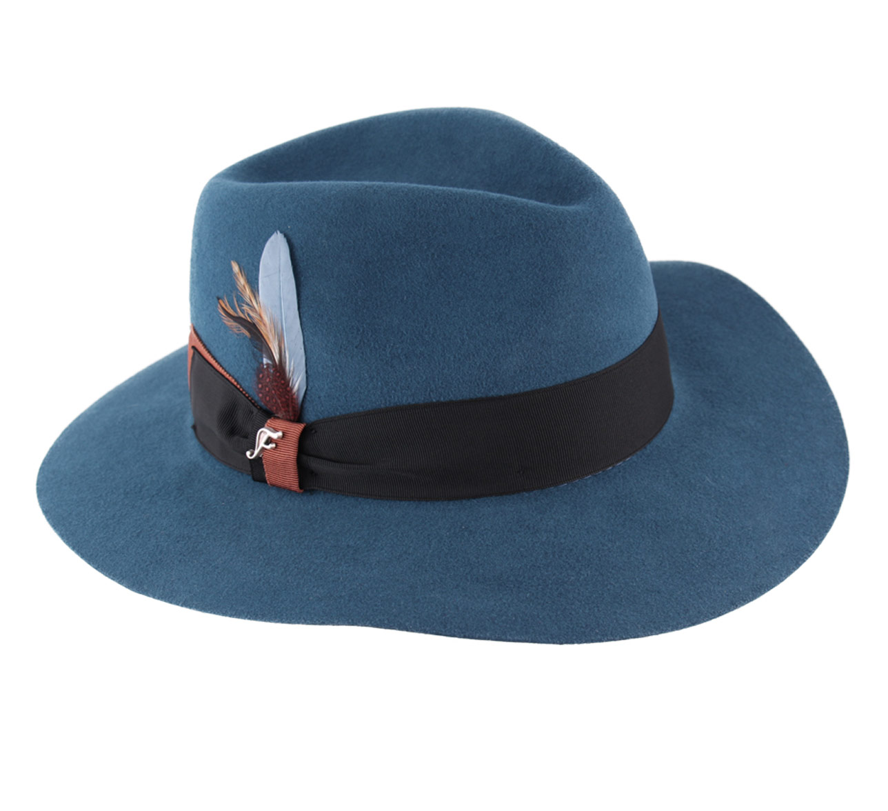 chapeau femme Florentine chapeau femme Florentine