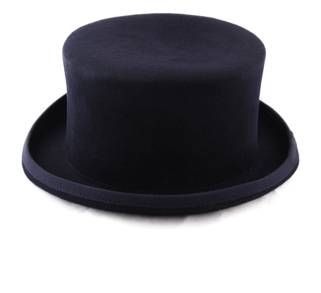 chapeau haut de forme personnalisé Mon Haut-de-Forme chapeau haut de forme personnalisé Mon Haut-de-Forme
