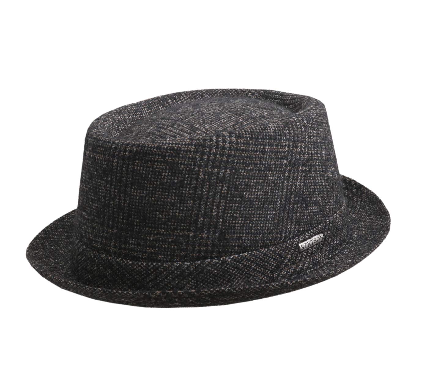 porkpie stetson Johnny porkpie stetson Johnny