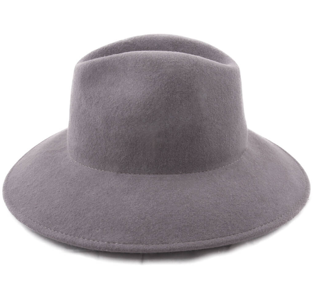 chapeau femme personnalisable Mon lady traveller chapeau femme personnalisable Mon lady traveller
