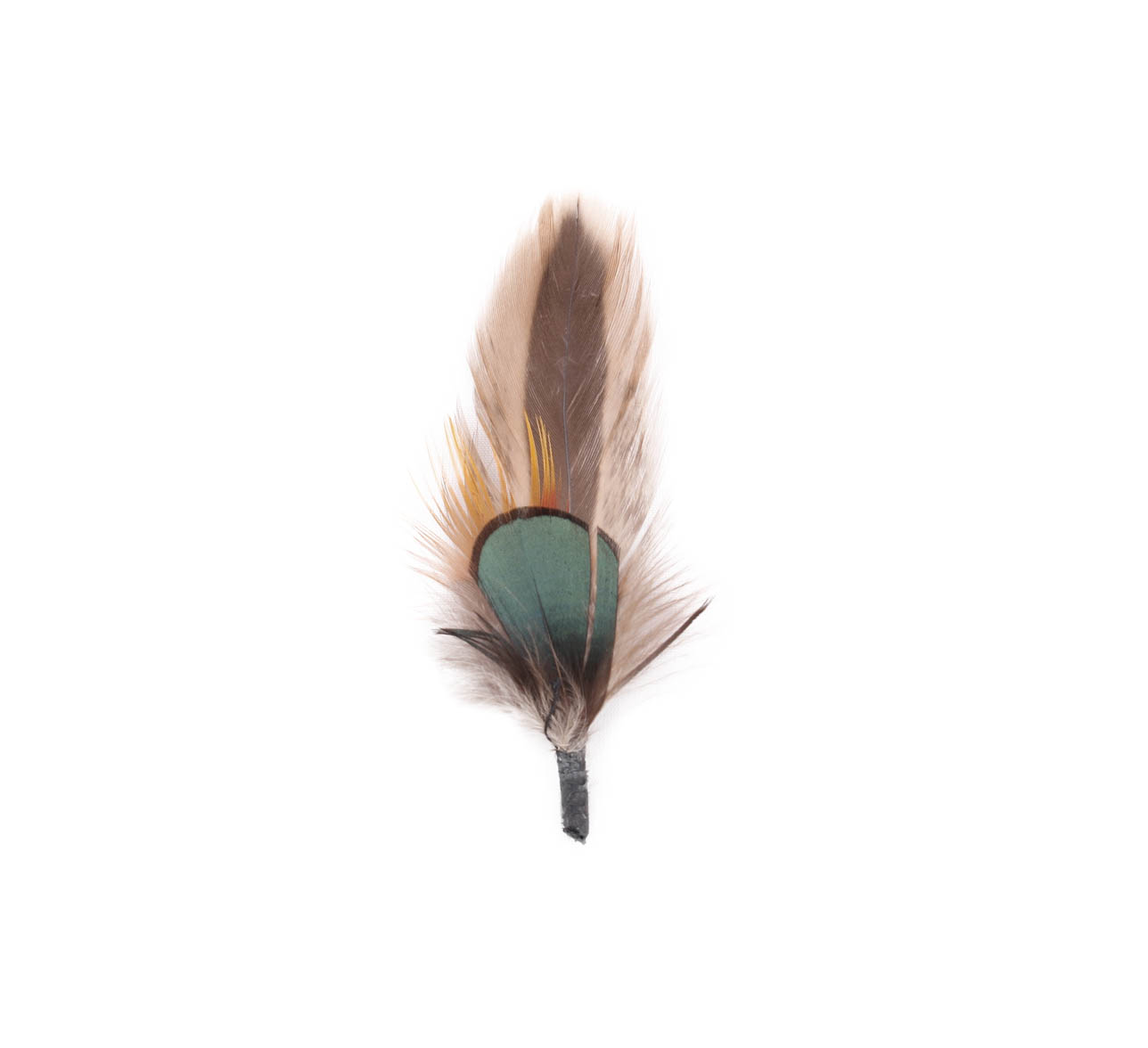 plume pour chapeau plume pour chapeau