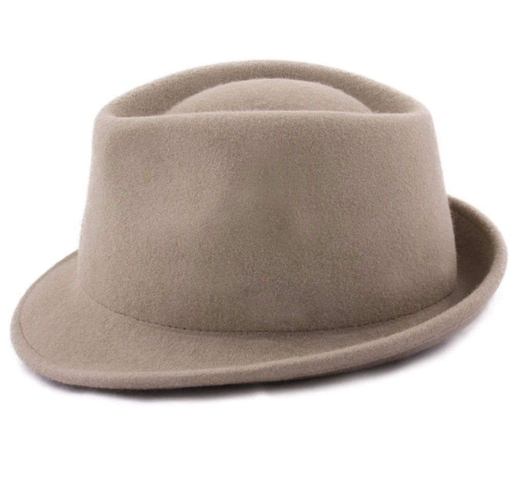 Trilby personnalisable Trilby personnalisable