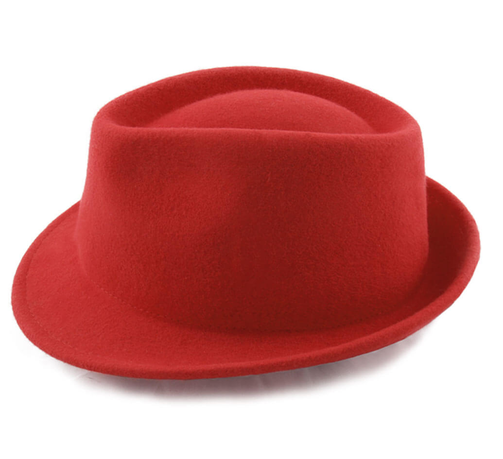 Trilby personnalisable Mon Trilby Feutre Trilby personnalisable Mon Trilby Feutre