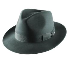 Stetson Penn Bogart