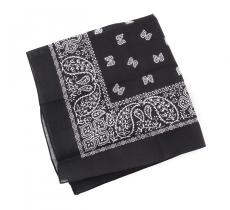 Bandana Compton