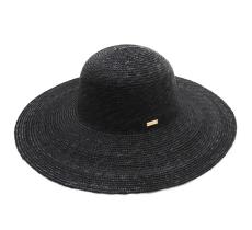 Kangol Wheat braid diva