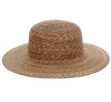 Ma Capeline Fino