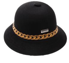 Kangol Chain casual