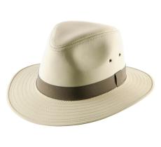 Aussie Apparel Master