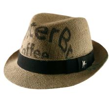 Re-Hats Cafe Corretto