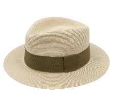 Traveler Pliable
