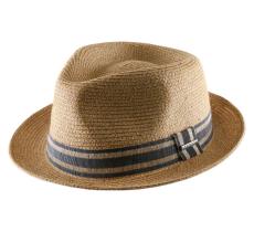 Stetson Korello