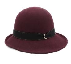 Bigalli New cloche