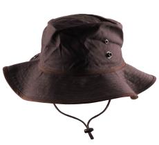 Aussie Apparel Pukka Special