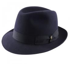 Borsalino Charlait