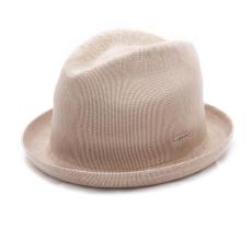 Kangol Tropic player