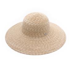 Kangol Wheat braid diva