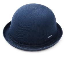 Kangol tropic bombin