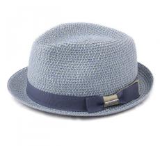 Stetson Trilby Toyo