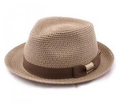 Stetson Trilby Toyo