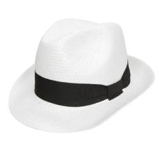 Classic Paille Moyen