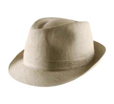 Stetson Osceola Linen